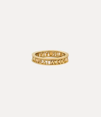 Anello Westminster
