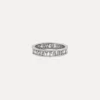 Anello Westminster