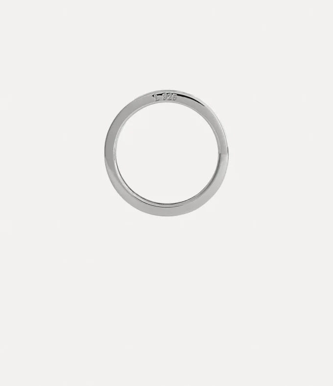 Anello Westminster
