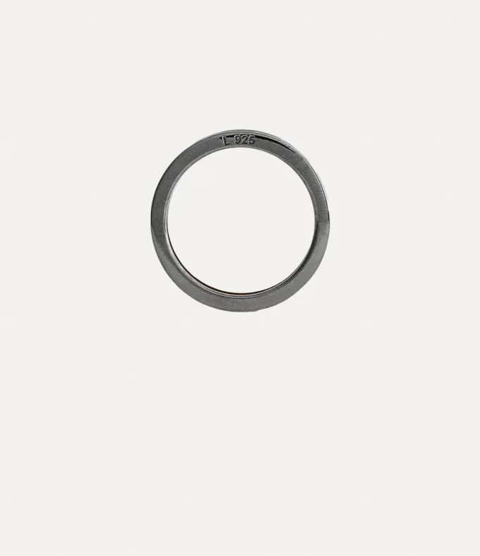Anello Westminster