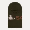 Balaclava
