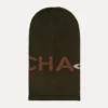 Balaclava