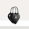 Borsa a tracolla Josephine Heart