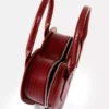 Borsa a tracolla Josephine Heart