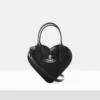 Borsa a tracolla Josephine Heart