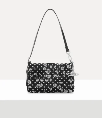Borsa a tracolla Lola