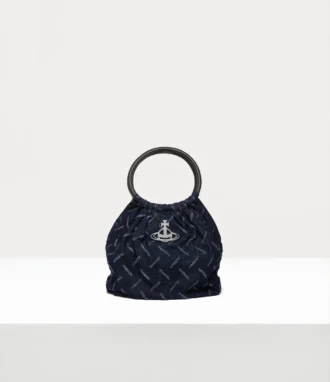 Borsa a tracolla piccola Millie