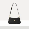 Borsa a tracolla Tasha