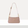 Borsa a tracolla Tasha