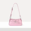 Borsa a tracolla Tasha