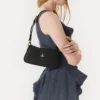 Borsa a tracolla Tasha