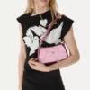 Borsa a tracolla Tasha