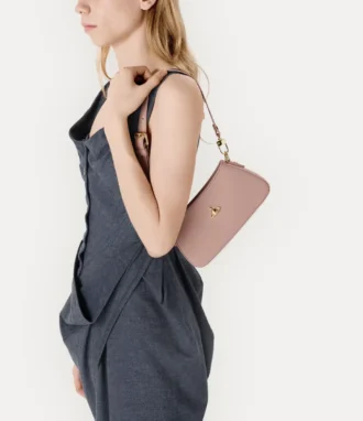 Borsa a tracolla Tasha
