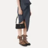 Borsa a tracolla Tasha