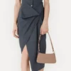 Borsa a tracolla Tasha
