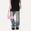 Borsa a tracolla Tasha