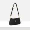 Borsa a tracolla Tasha