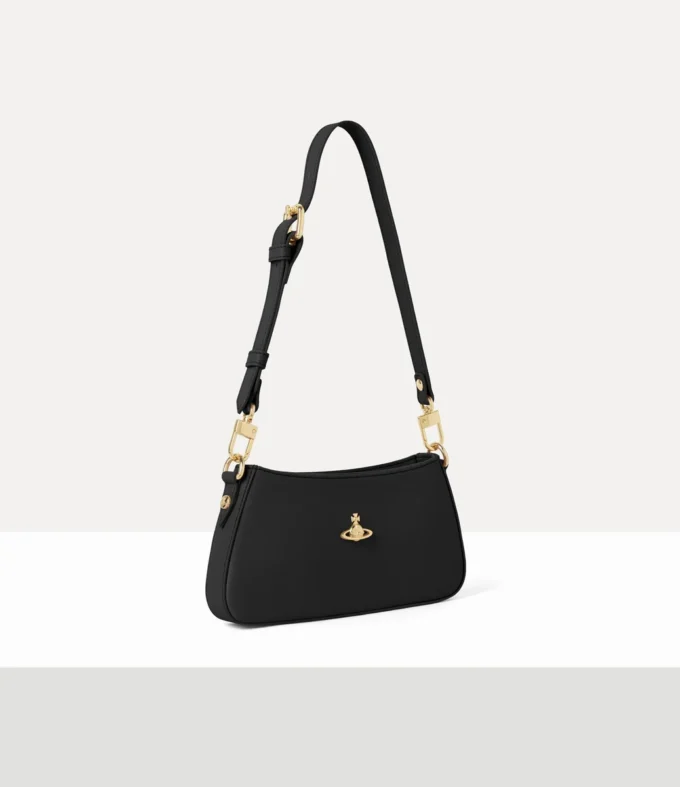 Borsa a tracolla Tasha