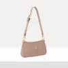 Borsa a tracolla Tasha