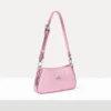 Borsa a tracolla Tasha