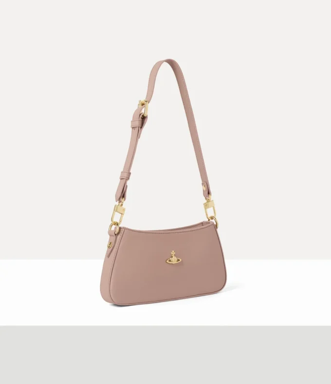 Borsa a tracolla Tasha