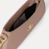 Borsa a tracolla Tasha