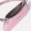 Borsa a tracolla Tasha
