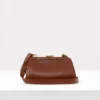 Borsa Ascot Frame
