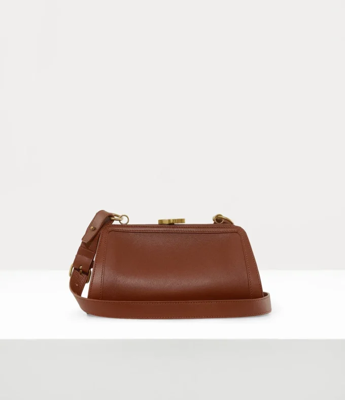 Borsa Ascot Frame