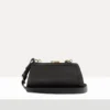 Borsa Ascot Frame