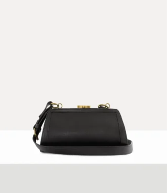 Borsa Ascot Frame