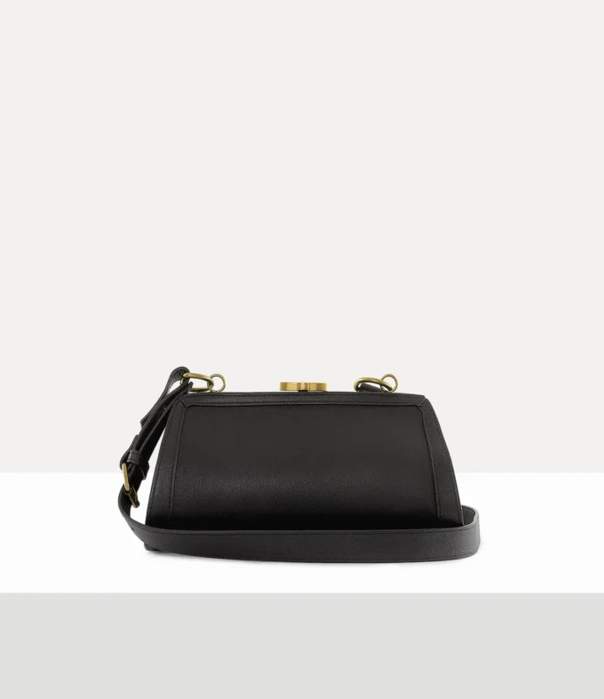 Borsa Ascot Frame