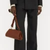 Borsa Ascot Frame