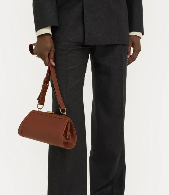 Borsa Ascot Frame