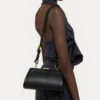 Borsa Ascot Frame