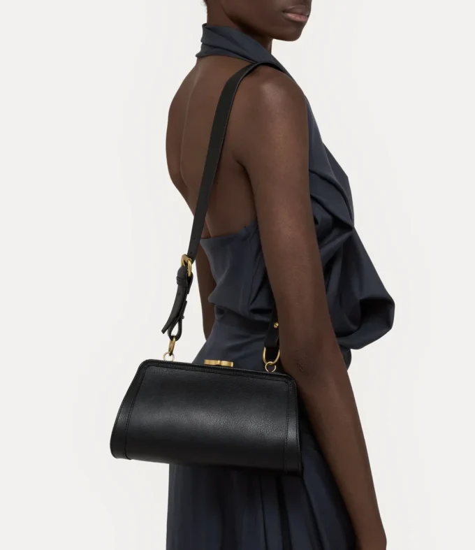 Borsa Ascot Frame