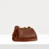 Borsa Ascot Frame