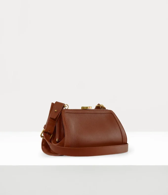 Borsa Ascot Frame