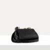 Borsa Ascot Frame