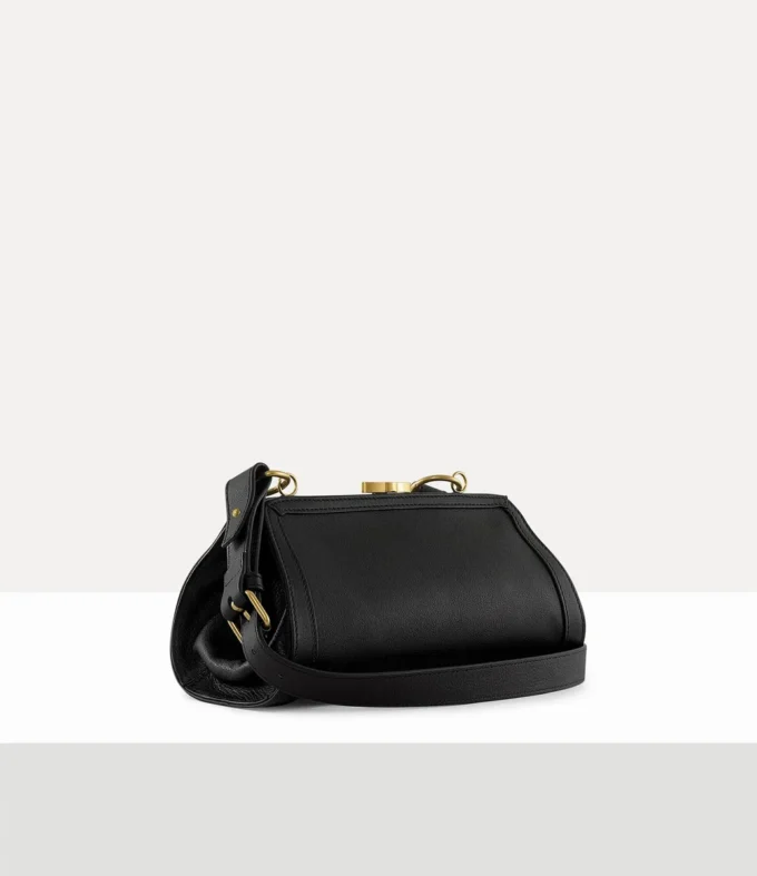 Borsa Ascot Frame