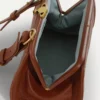Borsa Ascot Frame