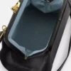 Borsa Ascot Frame