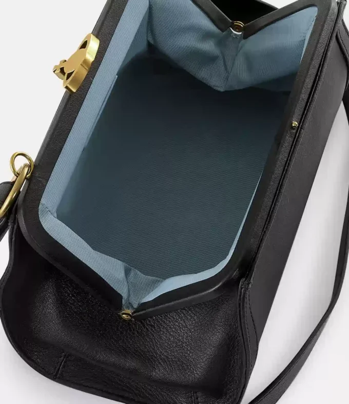 Borsa Ascot Frame