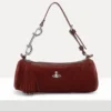 Borsa Cindy Cylinder
