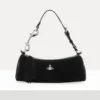 Borsa Cindy Cylinder