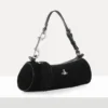 Borsa Cindy Cylinder
