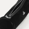 Borsa Cindy Cylinder