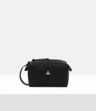 Borsa da toilette