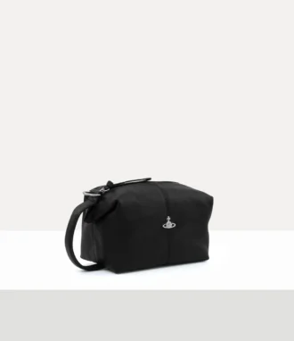 Borsa da toilette