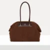 Borsa da viaggio Shirley